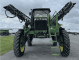 Опрыскиватель John Deere 4830 (2009)