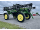 Опрыскиватель John Deere 4830 (2009)