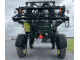 Опрыскиватель John Deere 4830 (2009)