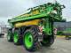 Обприскувач Dammann Trac DT 3200 H (2011)
