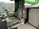 Обприскувач Dammann Trac DT 3200 H (2011)