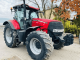 Трактор Case IH Puma 220 (2017)