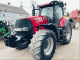Трактор Case IH Puma 220 (2017)
