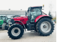 Трактор Case IH Puma 220 (2017)