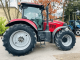 Трактор Case IH Puma 220 (2017)