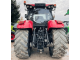 Трактор Case IH Puma 220 (2017)