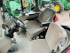 Трактор Case IH Puma 220 (2017)