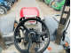 Трактор Case IH Puma 220 (2017)
