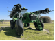 Опрыскиватель John Deere 4730 (2009)