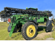 Опрыскиватель John Deere 4730 (2009)