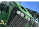 Опрыскиватель John Deere 4730 (2009)