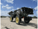 Самохідний обприскувач John Deere 4940 (2012)