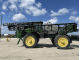 Самохідний обприскувач John Deere 4940 (2012)