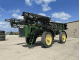 Самохідний обприскувач John Deere 4940 (2012)