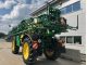 Самохідний обприскувач John Deere r4040i (2017)