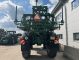 Самохідний обприскувач John Deere r4040i (2017)