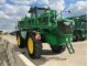 Самохідний обприскувач John Deere r4040i (2017)