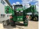 Самохідний обприскувач John Deere r4040i (2017)
