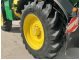 Самохідний обприскувач John Deere r4040i (2017)