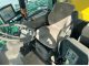 Самохідний обприскувач John Deere r4040i (2017)