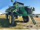 Самоходный опрыскиватель John Deere R4030 (2017)