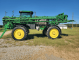Самоходный опрыскиватель John Deere R4030 (2017)
