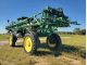 Самоходный опрыскиватель John Deere R4030 (2017)