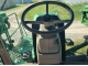 Самохідний обприскувач John Deere R4030 (2017)