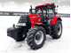 Трактор Case IH Puma 160 (2014)