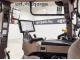 Трактор Case IH Puma 160 (2014)