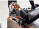 Трактор Case IH Puma 160 (2014)