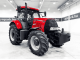 Трактор Case IH Puma 160 (2014)