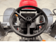 Трактор Case IH Puma 160 (2014)