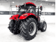 Трактор Case IH Puma 160 (2014)