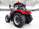 Трактор Case IH Puma 160 (2014)