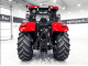 Трактор Case IH Puma 160 (2014)