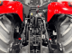 Трактор Case IH Puma 160 (2014)