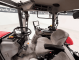 Трактор Case IH Puma 160 (2014)