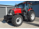 Трактор Case IH Puma 165 (2017)