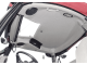 Трактор Case IH Puma 165 (2017)