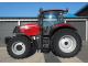 Трактор Case IH Puma 165 (2017)