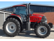 Трактор Case IH Puma 165 (2017)