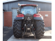 Трактор Case IH Puma 165 (2017)