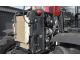 Трактор Case IH Puma 165 (2017)
