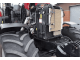 Трактор Case IH Puma 165 (2017)