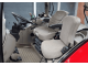 Трактор Case IH Puma 165 (2017)