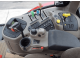Трактор Case IH Puma 165 (2017)