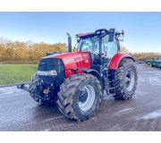 Трактор Case IH Puma 240