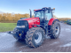 Трактор Case IH Puma 240 (2020)