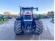 Трактор Case IH Puma 240 (2020)